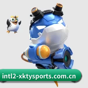星空体育在线直播 APP